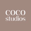 COCOSTUDIOS