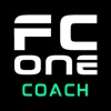 FC.ONE Coach