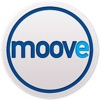 Moovefleet Driver