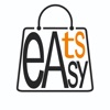 Eats Easy - Delivery