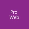 ProWeb App