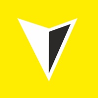CityDriver — водитель для вас