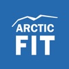 Arctic Fit