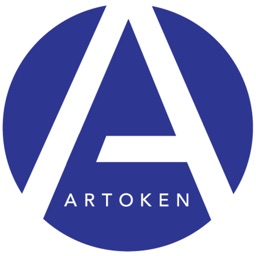 Artoken Collector's Edition