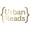 Urban Reads Bookstore