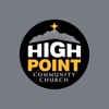 HighPoint Community Church