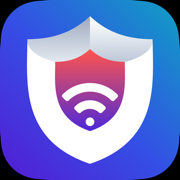 VPN Proxy Master