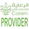 CareTPA - Provider