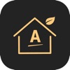 Amway Healthy Home
