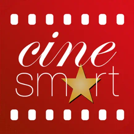 Cinesmart Cheats