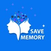 SaveMemory