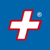 Servaid Pharmacy