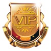 VIP Connection