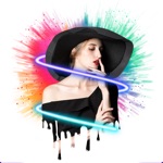 Pic Editor - Photo  Video Art