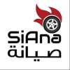 SiAna Auto