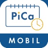 PiCa Mobil