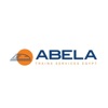 ABELA