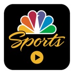 Get NBC Sports Crew for iOS, iPhone, iPad Aso Report