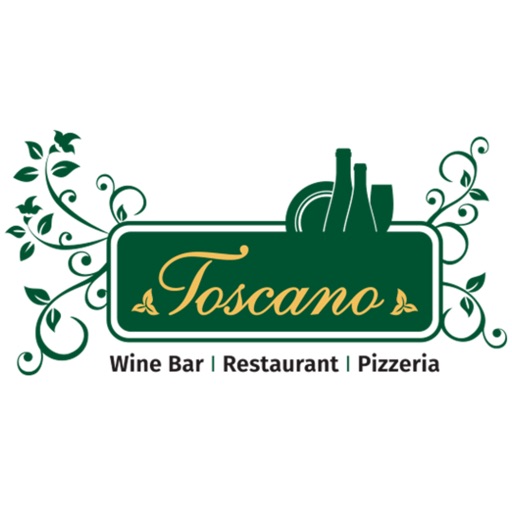 Toscano by BarbequeNation