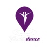 Placetodance