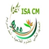 ISACM APP