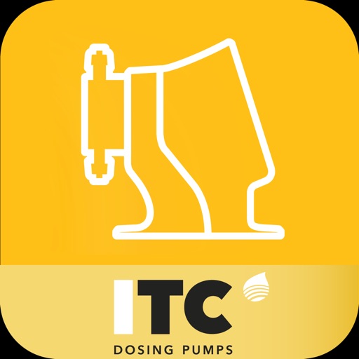 Dosmart Download