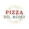 Pizza Del Buono™