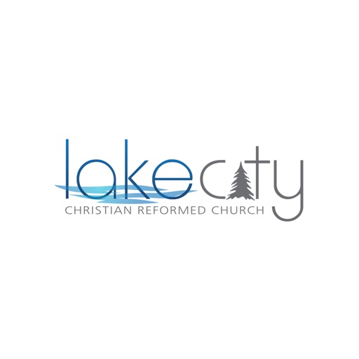 Lake City CRC