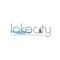 You now have access to Lake City CRC resources in the palm of your hand