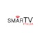 Icon Smart TV Italia