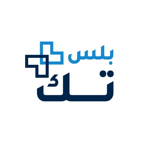 Techplus - متجر تك