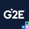 G2E