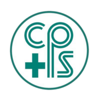 CPS App - Caja Petrolera de Salud