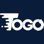 TOGO Driver