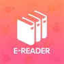 Get eReader for iOS, iPhone, iPad Aso Report