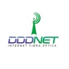 DDD NET