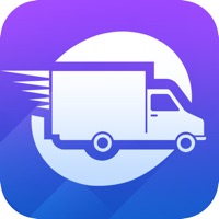 Car small housekeeper.