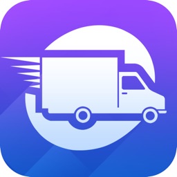 Car small housekeeper.