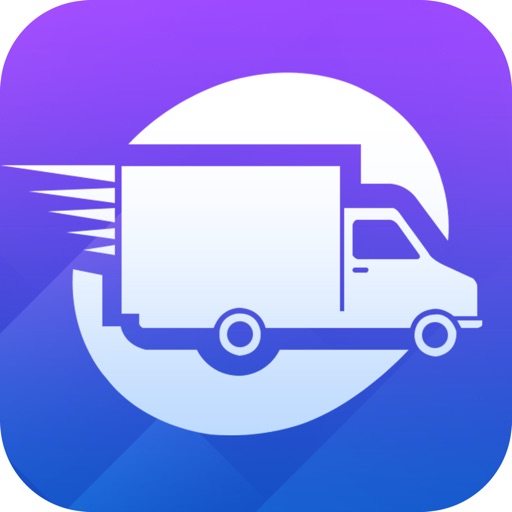 Car small housekeeper.