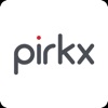 pirkx