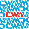 CWA Summit