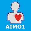 AIMO1