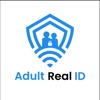 Adult Real ID