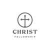 Christ Fellowship SC