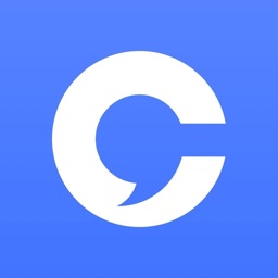 CKYcoin