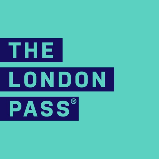 London Pass -Guida della città