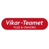 Vikar-Teamet