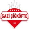 Gazi Çiğköfte