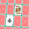 Concentration : Card Gamepedia