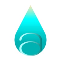 Aqua Aura Spa  Wellness